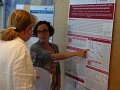 41_Poster session